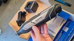 Dremel 8240 Accu Multitool freesmachine graveermachine NIEUW, ., Nieuw, Ophalen of Verzenden, .