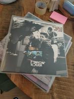 New Kids On The Block 1988, Ophalen of Verzenden, 1985 tot 2000, Zo goed als nieuw, 12 inch