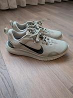 Nike Flex Experience 12 - Mintgroen - Maat 37.5, Kleding | Dames, Schoenen, Sportschoenen, Nike, Nieuw, Ophalen of Verzenden