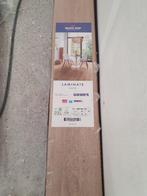 6m2 Quick Step laminaat Nesto Savio 8mm, Ophalen, 50 tot 150 cm, Nieuw, 5 tot 10 m²