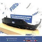 W253 C253 GLC63 AMG DIFFUSER voor Mercedes GLC Klasse AMG GL, Gebruikt, -, Ophalen of Verzenden, -