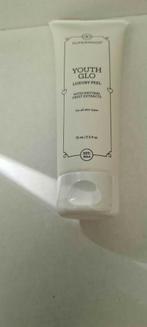 Supermood youth glo gezichtspeeling 75ml, Ophalen of Verzenden, Nieuw, Verzorging