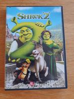 Shrek 2, Alle leeftijden, Ophalen of Verzenden, Zo goed als nieuw, Amerikaans
