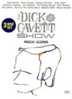 Dick Cavett Show NIEUW IN SEAL, Alle leeftijden, Ophalen of Verzenden, Nieuw in verpakking