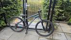 Mountainbike ST 100 3x7 speed microshift/shimano grijs - ROC, Ophalen, Gebruikt, Aluminium, 24 inch of meer