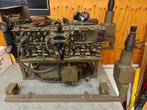 Rt3600 met radio tafel voor Nekaf, Telecommunicatie, Ophalen