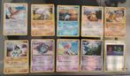 Diamond & Pearl - Pokemon kaarten - 19 stuks, Hobby en Vrije tijd, Verzamelkaartspellen | Pokémon, Ophalen of Verzenden, Zo goed als nieuw