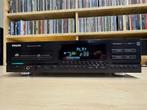 ✅ Philips CD850 Compact Disc Player, Ophalen of Verzenden, Gebruikt, Philips