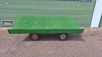 Planten verkoopwagen , verkoopkar, groente verkoopkraam beschikbaar voor biedingen