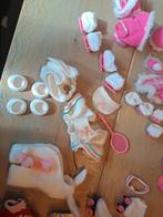 Vintage 80 G1 My Little Pony kleding setjes, Kinderen en Baby's, Ophalen of Verzenden, Zo goed als nieuw