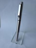 Rollerball Parker 25, Verzenden, Gebruikt, Overige typen, Parker