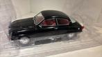 Saab 96 v4 mcg 1.18, Hobby en Vrije tijd, Modelauto's | 1:18, Overige merken, Ophalen of Verzenden, Zo goed als nieuw