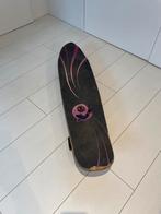 Element Longboard Skateboard - Goed Onderhouden!, Ophalen, Gebruikt, Skateboard, Longboard