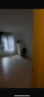 Kamer te huur in Rotterdam Noord (video beschikbaar), Huizen en Kamers, 50 m² of meer, Rotterdam