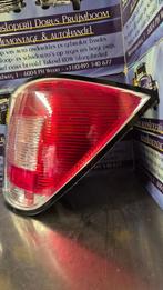 Opel astra H. achterlich rechts sw. art.417202, Gebruikt, -, -, Opel