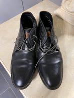 Heren schoenen maat 43 Salamander, Ophalen of Verzenden, Zo goed als nieuw