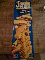 Jenga, Hobby en Vrije tijd, Gezelschapsspellen | Overige, Ophalen, Zo goed als nieuw