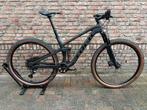Trek Top Fuel 9.7 2025, Fietsen en Brommers, Fietsen | Mountainbikes en ATB, Harderwijk, Fully, Trek Bikes, 49 tot 53 cm