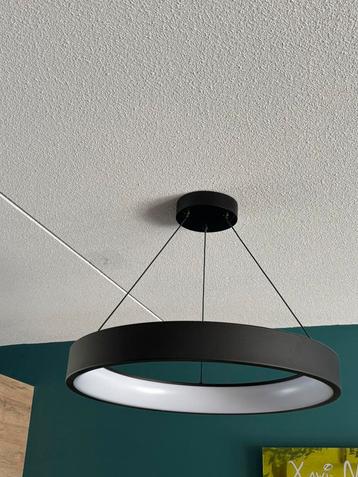 Smart Plafond hanglamp led met 16 miljoen kleuren beschikbaar voor biedingen