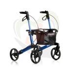 Gezocht! rollator, Diversen, Rolstoelen, Ophalen of Verzenden