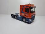 Wsi verweij daf trekker., Ophalen of Verzenden, Nieuw, Bus of Vrachtwagen, Wsi