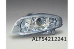 Alfa Romeo GT (2/04-8/11) Koplamp Links L (HID) OES! 6068329, Verzenden, Nieuw, Alfa Romeo