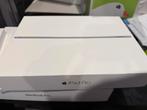 Ipad pro, 12.9 inch, 256 GB, Wifi + Cellular, Computers en Software, Apple iPads, Apple iPad, Nieuw, 12 inch, Ophalen of Verzenden