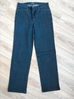ZERRES Jeans - Maat 38 - Blauw, Blauw, ZERRES, Ophalen of Verzenden, Zo goed als nieuw