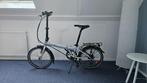 Vouwfiets Dahon Mariner D8, Fietsen en Brommers, Ophalen, 20 inch of meer, Versnellingen, Zo goed als nieuw