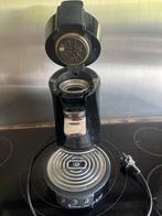 Senseo Koffiemachine - Gebruikt, Witgoed en Apparatuur, Koffiezetapparaten, Ophalen, Gebruikt, Koffiemachine, Koffiepads en cups