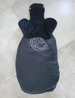 Cybex Voetenzak Aton/Cloud Q - Zo Goed Als Nieuw!, Ophalen of Verzenden, Zo goed als nieuw, Overige merken
