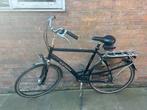 Batavus te koop, Fietsen en Brommers, Fietsen | Heren | Herenfietsen, Ophalen, Gebruikt, Versnellingen, Batavus