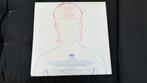 David Bowie – Aladdin Sane (1973) – Originele LP – RCA, Ophalen of Verzenden, Gebruikt, 12 inch, Poprock