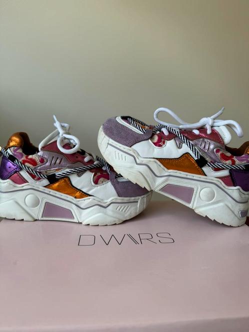 Dwars label kinderschoen maat 31/ Jupiter kids pink purple, Kinderen en Baby's, Kinderkleding | Schoenen en Sokken, Zo goed als nieuw