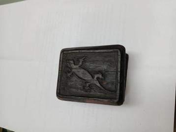 Toba Batak Pustaha Sumatra boomschorsboek beschikbaar voor biedingen