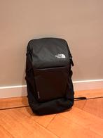 Nieuwe North Face Kaban Rugzak, Sieraden, Tassen en Uiterlijk, Tassen | Rugtassen, 25 tot 40 cm, Nieuw, Ophalen of Verzenden, Waterdicht