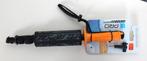 gopro drijvende selfie stick, Overige typen, Minder dan 150 cm, Nieuw, ?