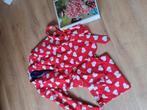 Opposuits pak Mr.Lover Lover maat 50, Ophalen of Verzenden, Zo goed als nieuw, Maat 48/50 (M), Blauw
