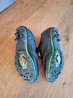 Shimano Fietsschoenen, Sport en Fitness, Wielrennen, Ophalen of Verzenden, Gebruikt, Kleding