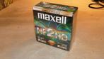 Maxell | 1.44 MB Diskettes | NEW | MF2HD | 10 stuks, Ophalen of Verzenden