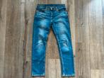Levi’s 511 - Maat 30/30, Verzenden, Zo goed als nieuw, Blauw, W32 (confectie 46) of kleiner