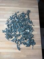 Warhammer bits, Hobby en Vrije tijd, Wargaming, Ophalen of Verzenden, Zo goed als nieuw, Warhammer