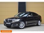 BMW 3-serie Gran Turismo 320i Centennial High Executive * Pa, Auto's, BMW, Automaat, Achterwielaandrijving, Gebruikt, 4 cilinders