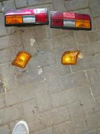 VW T3 Achterlichten, Ophalen of Verzenden, Gebruikt