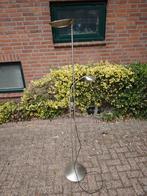 Vloer lamp, Ophalen, Zo goed als nieuw, Metaal, 150 tot 200 cm