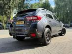 Subaru Xv 2.0i 156pk CVT Premium | Voll. Leder | Navi | Trek, 12 maanden, Bedrijf, 650 kg, Vierwielaandrijving