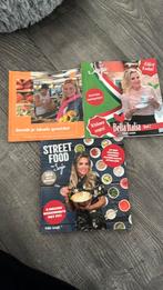 Sonja Bakker - Bereik je ideale gewicht!, Sociale wetenschap, Ophalen of Verzenden, Zo goed als nieuw, Sonja Bakker