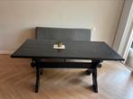 Tafel gratis ophalen, Ophalen, Zo goed als nieuw, Rechthoekig, 50 tot 100 cm