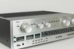 Philips 22AH708 receiver - geserviced, Philips, Ophalen of Verzenden