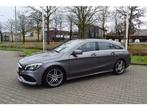 Mercedes-Benz CLA Shooting Brake 180 AMG STYLING AUTOMAAT |, Auto's, Automaat, CLA, Overige kleuren, Lichtsensor
